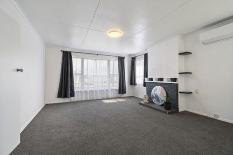 Photo of property in 19 Shamrock Street, Levin, 5510