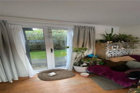 Photo of property in 52 Tuarangi Road, Grey Lynn, Auckland, 1021