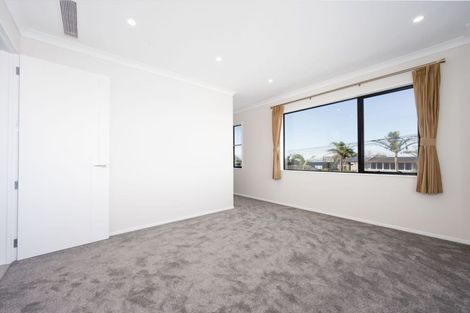 Photo of property in 44a Merani Street, Belmont, Auckland, 0622