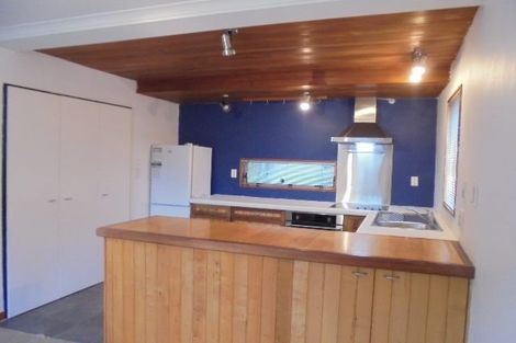 Photo of property in Parklane Mews, 326i The Terrace, Te Aro, Wellington, 6011