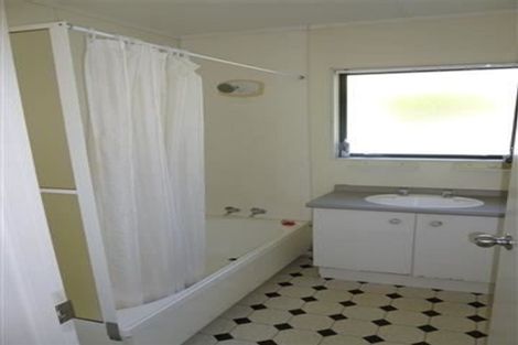 Photo of property in 14 Bartholomew Drive, Nawton, Hamilton, 3200