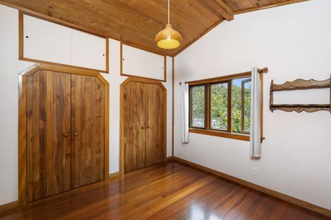 Photo of property in 19c Mission Road, Kerikeri, 0230