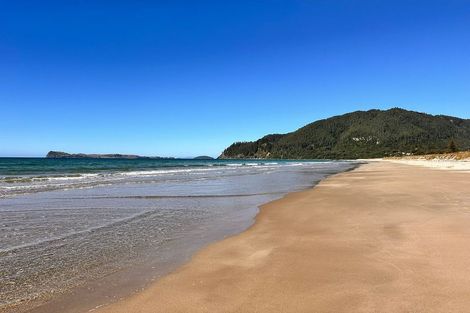 Photo of property in 6b Sheppard Avenue, Pauanui, Hikuai, 3579