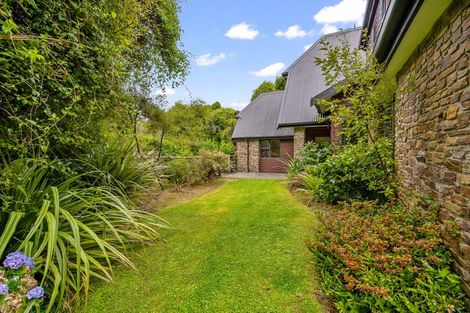 Photo of property in 15 Korimako Avenue, Otatara, Invercargill, 9879