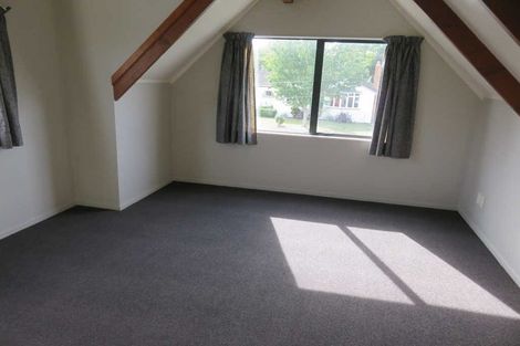 Photo of property in 32a Argyle Street, Hamilton East, Hamilton, 3216