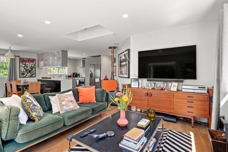 Photo of property in 29 Bedford Street, Arrowtown, 9302