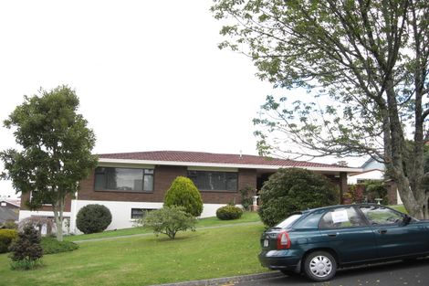 Photo of property in 64b Seventh Avenue, Tauranga, 3110