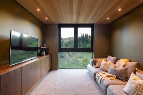 Photo of property in 524 Speargrass Flat Road, Lake Hayes, Queenstown, 9371