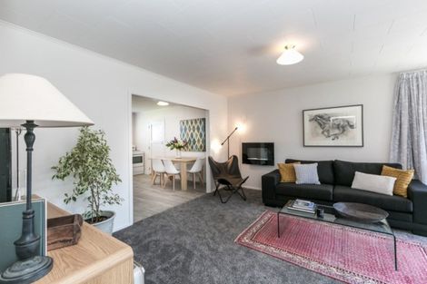 Photo of property in 2/304 Nelson Street South, Hastings, 4122