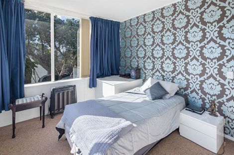 Photo of property in 54 Bassett Road, Johnsonville, Wellington, 6037