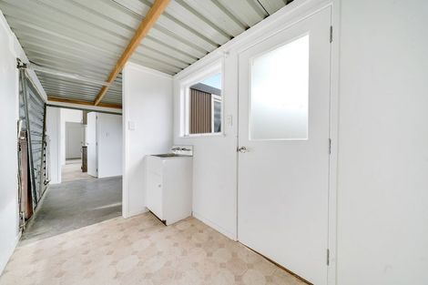 Photo of property in 1/5 Carolyn Street, Manukau, Auckland, 2025