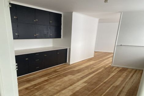 Photo of property in 95ab Kokiri Crescent, Waitangirua, Porirua, 5024