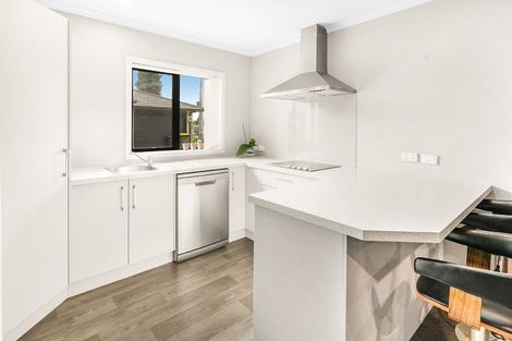 Photo of property in 3/150 Killarney Road, Frankton, Hamilton, 3204