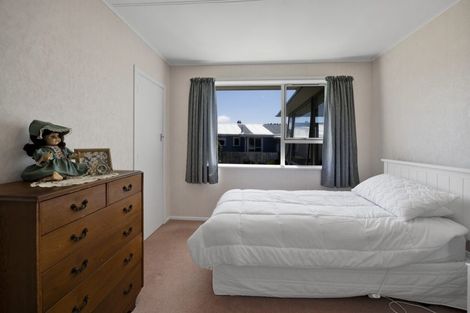 Photo of property in 132 Fairfield Road, Hawera, 4610