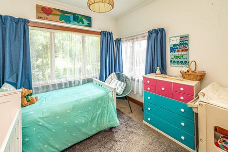 Photo of property in 133 Anzac Parade, Whanganui East, Whanganui, 4500