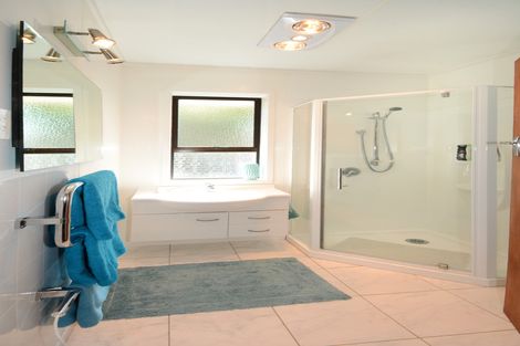 Photo of property in 276 Highcliff Road, Shiel Hill, Dunedin, 9013