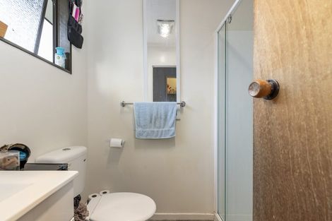 Photo of property in 118 Cleghorn Street, Redwoodtown, Blenheim, 7201