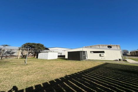 Photo of property in 5/163a Commerce Street, Whakatane, 3120