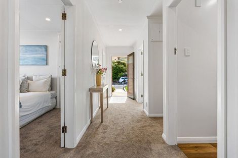 Photo of property in 188 Wakari Road, Helensburgh, Dunedin, 9010