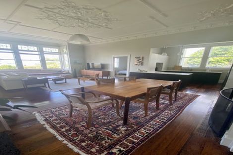 Photo of property in 9 Tudor Street, Devonport, Auckland, 0624