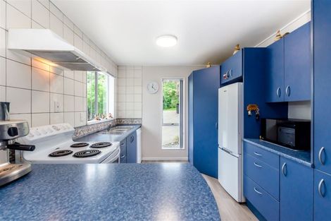 Photo of property in 69 Otaihanga Road, Otaihanga, Paraparaumu, 5036