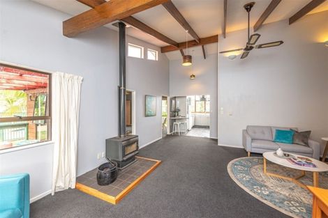 Photo of property in 64 Treadwell Street, Springvale, Whanganui, 4501