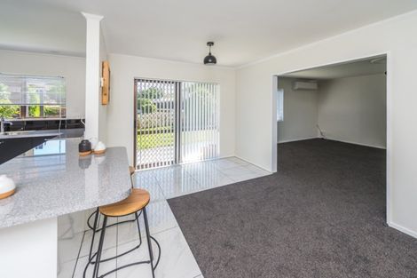 Photo of property in 1a Grey Street, College Estate, Whanganui, 4500