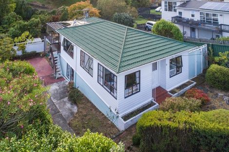 Photo of property in 51 Arapiki Road, Stoke, Nelson, 7011