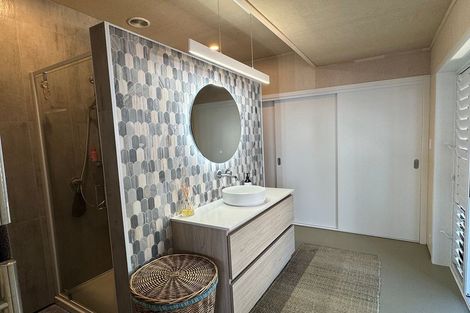 Photo of property in 5 Burness Road, Greenmeadows, Napier, 4112