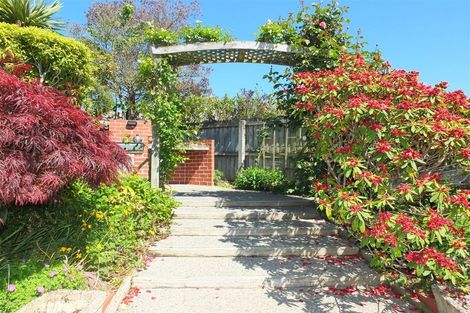 Photo of property in 8 Cardiff Street, Marchwiel, Timaru, 7910