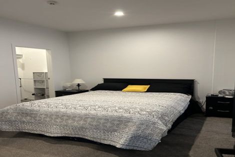 Photo of property in 311/2 Onepu Road, Kilbirnie, Wellington, 6022