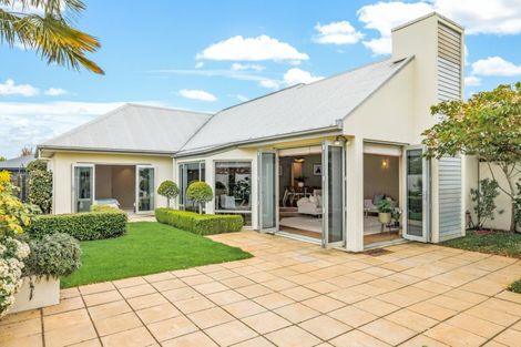 Photo of property in 24 Crombie Green, Northwood, Christchurch, 8051