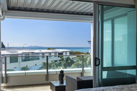 Photo of property in 314/136 Marine Parade, Mount Maunganui, 3116