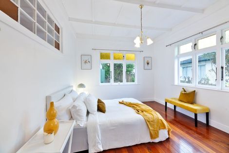 Photo of property in 10a Arawa Street, New Lynn, Auckland, 0600