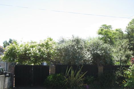 Photo of property in 21 Forth Street, Richmond, Christchurch, 8013
