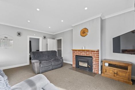 Photo of property in 10 Constant Street, Sawyers Bay, Port Chalmers, 9023