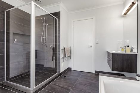 Photo of property in 85a Tarr Road, Ohaupo, 3881