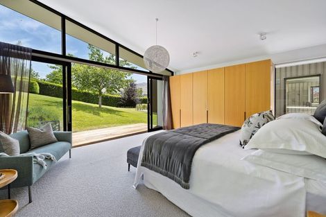 Photo of property in 241 Tucker Beach Road, Lower Shotover, Queenstown, 9371
