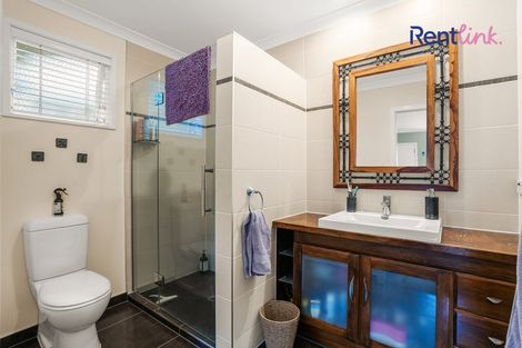 Photo of property in 275 Levers Road, Matua, Tauranga, 3110