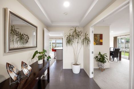 Photo of property in 49 Darjon Drive, Huntington, Hamilton, 3210