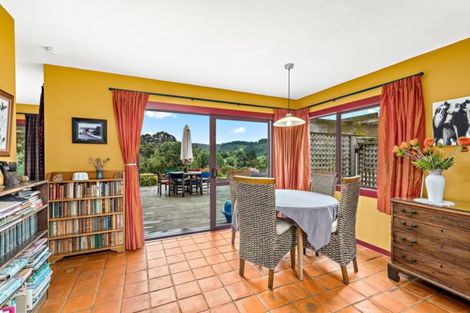 Photo of property in 57 Krippner Road, Puhoi, Warkworth, 0994