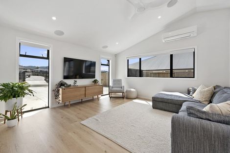 Photo of property in 25 Mahutonga Terrace, Ngaruawahia, Hamilton, 3288