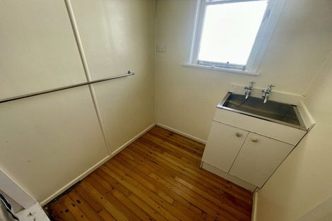 Photo of property in 65 Cruickshank Road, Clouston Park, Upper Hutt, 5018