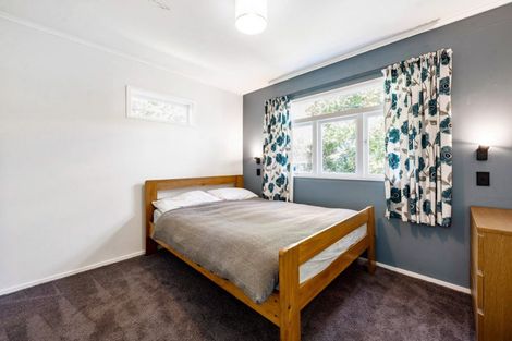 Photo of property in 17 Waikuta Road, Ngongotaha, Rotorua, 3010