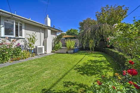 Photo of property in 209 Tudor Avenue, Mayfair, Hastings, 4122