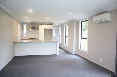 Photo of property in 4/41 Kenney Crescent, Fairfield, Hamilton, 3214