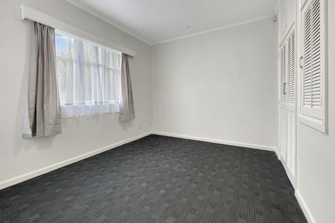 Photo of property in 780b Dominion Road, Mount Eden, Auckland, 1041
