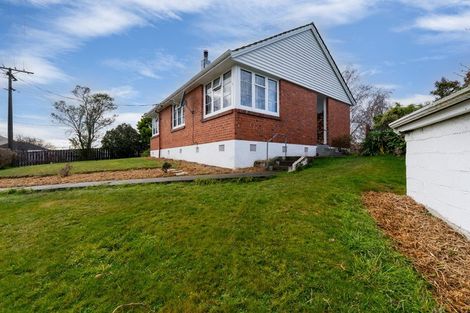 Photo of property in 7 Forth Street, Marchwiel, Timaru, 7910