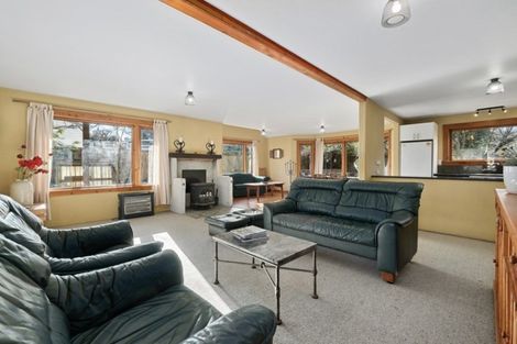 Photo of property in 80 Hunter Crescent, Wanaka, 9305