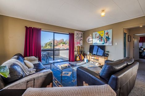 Photo of property in 12 Glen Road, Mornington, Dunedin, 9011